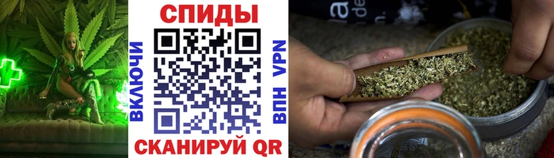 Бутират оксибутират  это формула  Мегион  МЕГА tor 