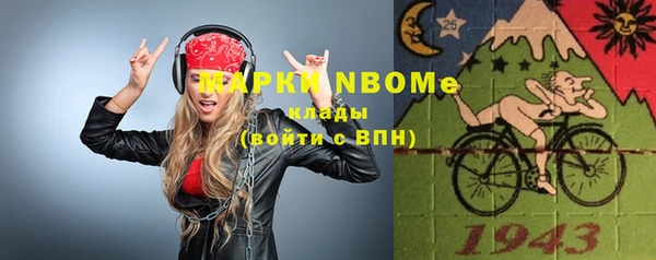 не бодяженный Арсеньев