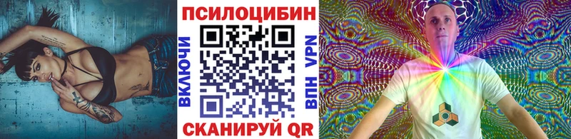 OMG ТОР  Мегион  Псилоцибиновые грибы MAGIC MUSHROOMS 